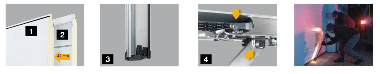 Szczegóły techniczne