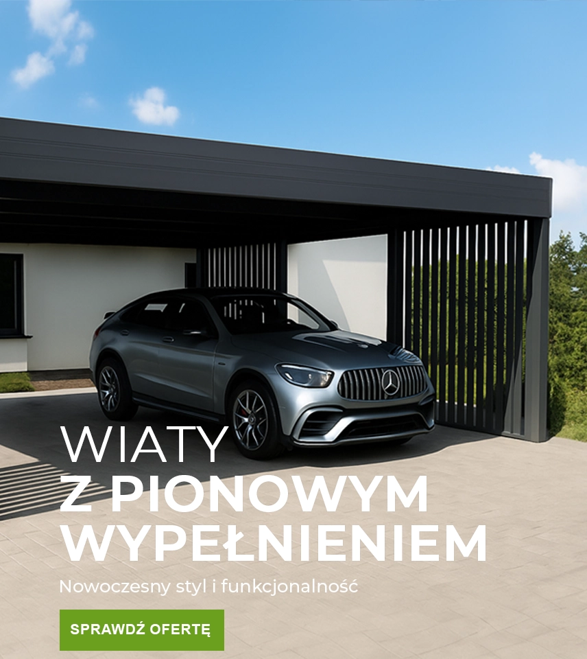 Waty Pion
