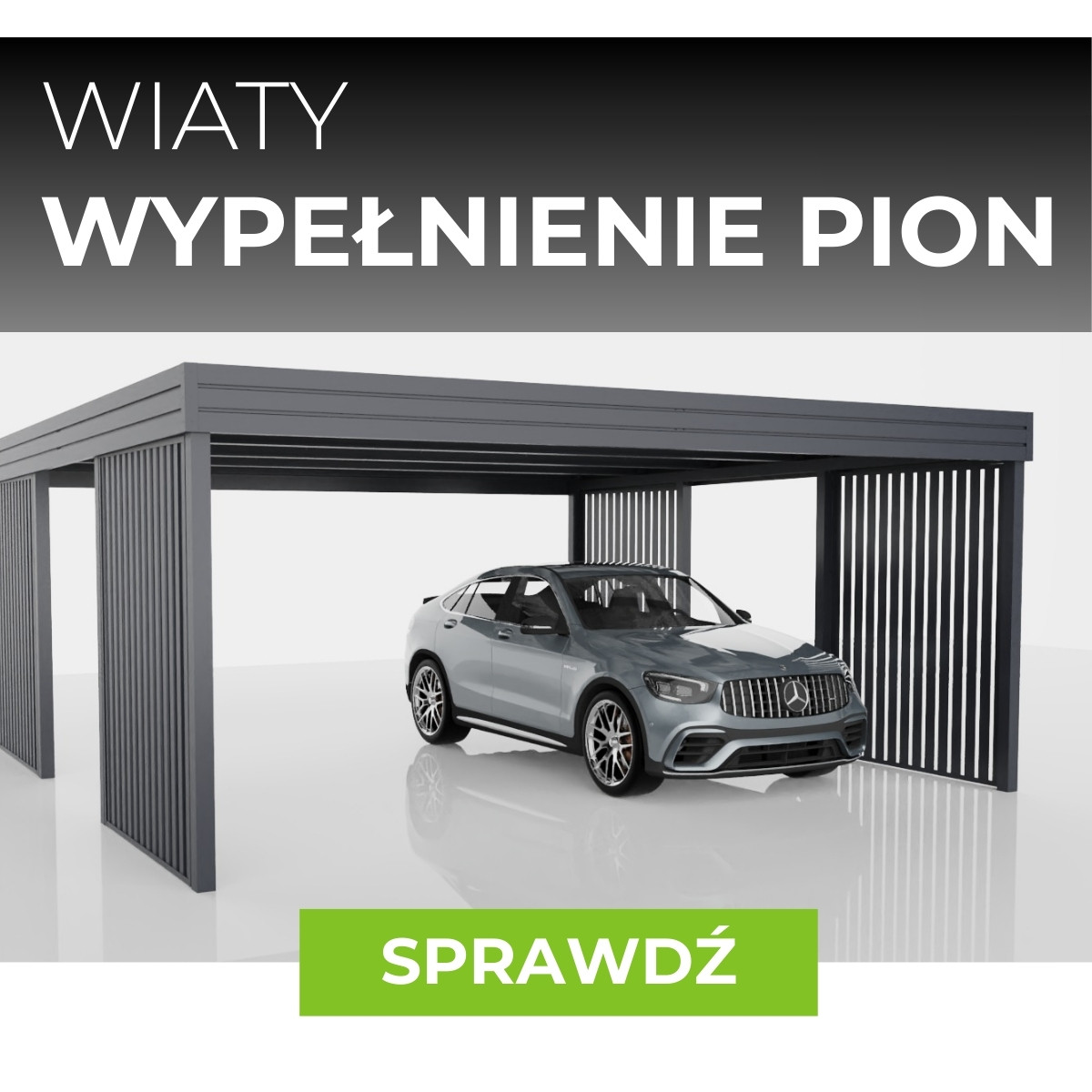 Wiaty Pion