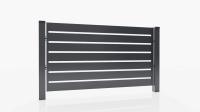 Palisade Premium