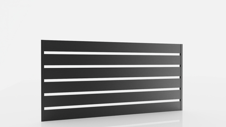 Palisade Premium