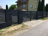 Zátoka Palisade+