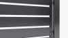 Palisade Premium