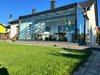 Terrassenüberdachung von 6x4 m