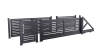Zátoka Palisade+