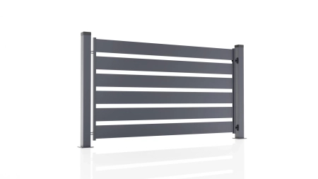 Przęsło Horyzontal