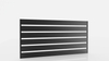 Palisade Premium