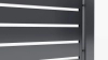Palisade Premium