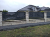 Zátoka Palisade+