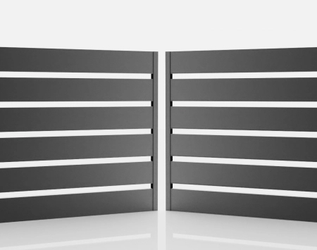Palisade Premium